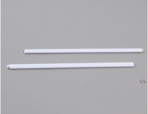 Xfly-Model 1.2M GlaStar Wing Strut Set 